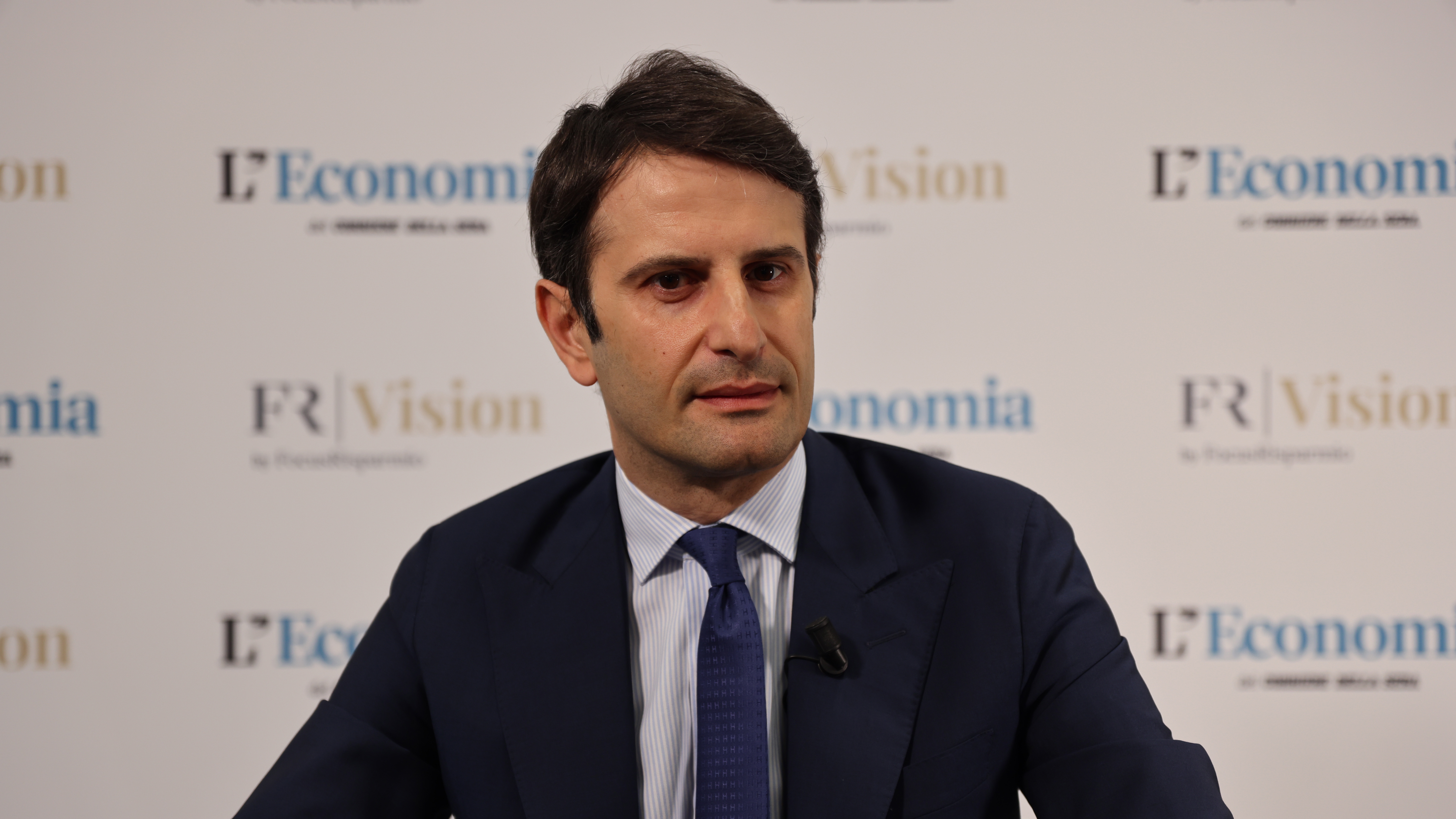  Francesco Lomartire - State Street Global Advisors