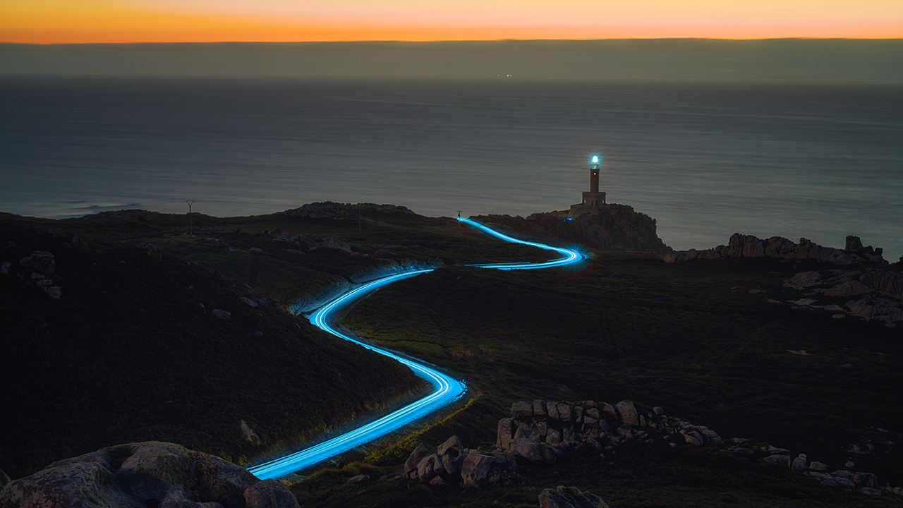 Da Milano al Nasdaq: una storia affascinante tra ricerca, innovazione e tecnologia