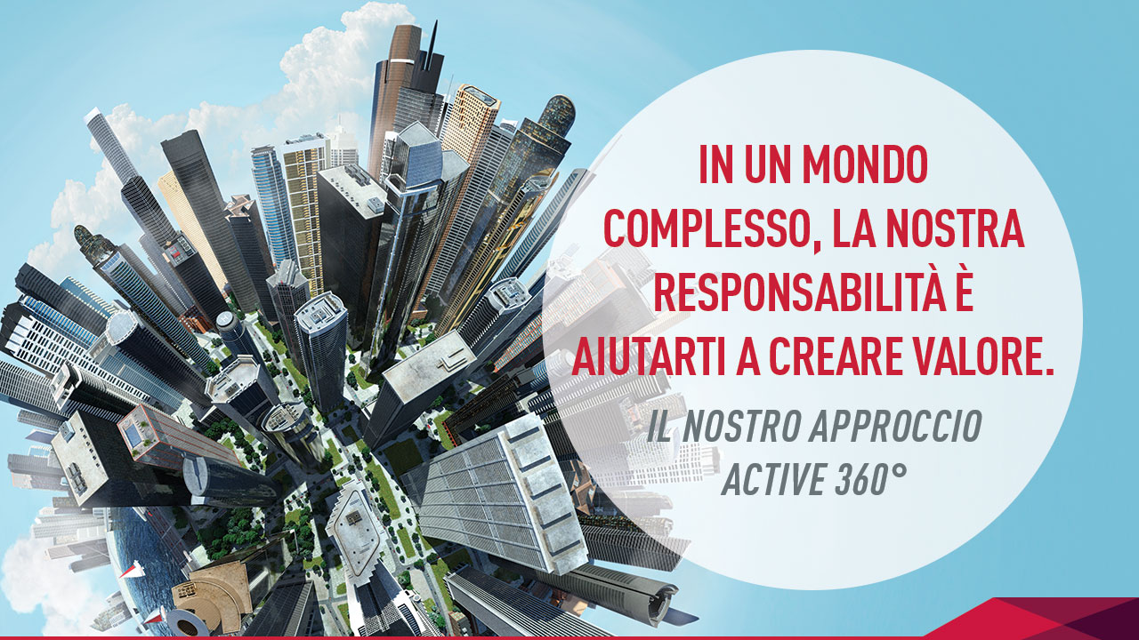 Millennials e family wealth: quali strumenti può adoperare un consulente per un'adeguata pianificazione finanziaria?