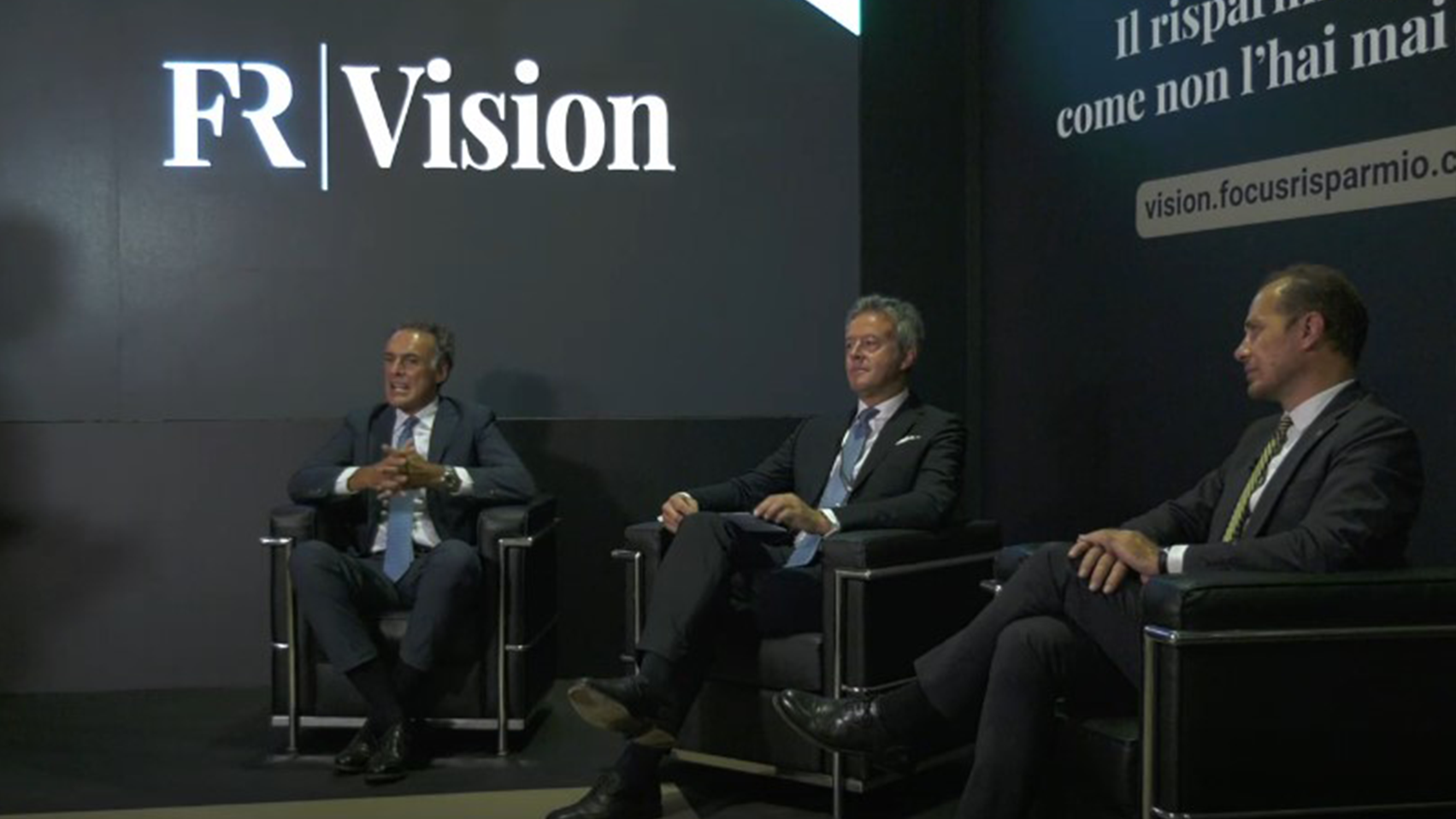 Millenial e donne: la finanza verso un futuro più inclusivo