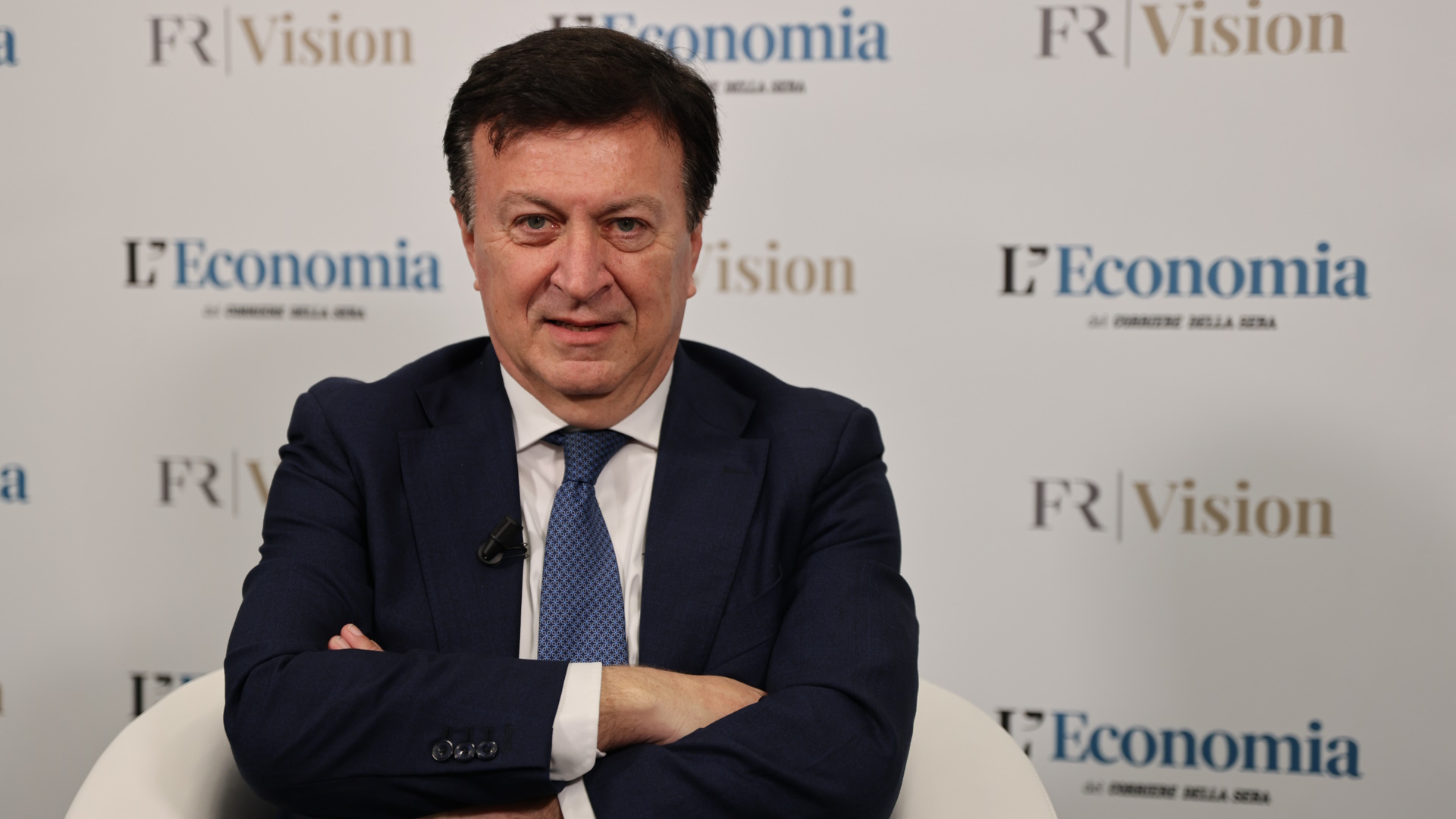 "Nel risparmio gestito il mercato è una variabile da saper affrontare"