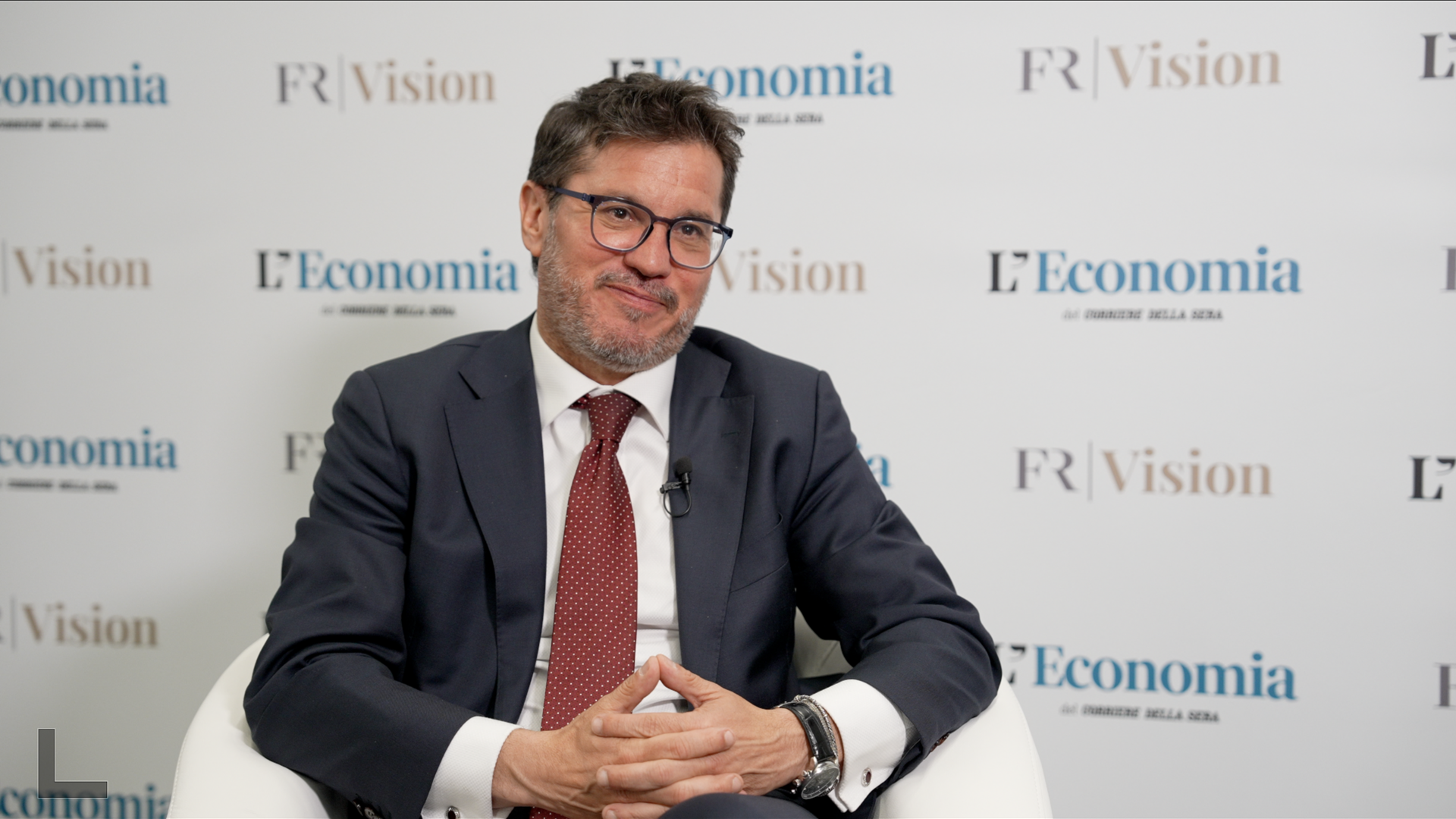 "Schiacciare la crisi comprendendo l'inflazione"