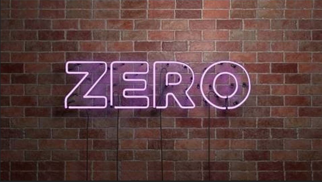 #ZERO: la finanza fa ripartire il mondo