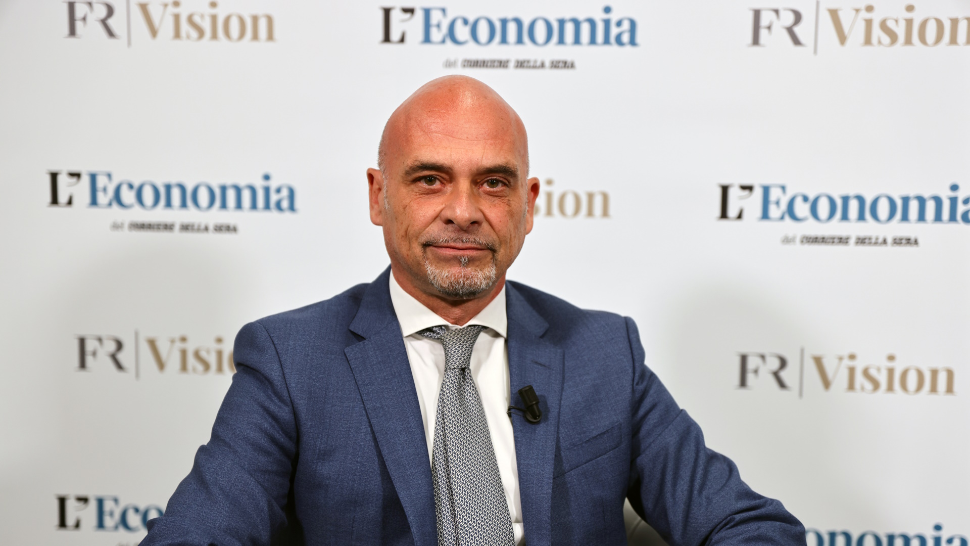 "Non sappiamo se siamo al picco dei tassi, ma siamo a un punto di svolta"